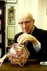 buckminster-fuller.jpg