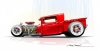 My-'29-low-side-view-red.jpg