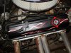 pinstriped valve covers.jpg