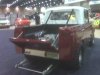 World o Wls - Rear shot.jpg