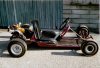 kart-01.jpg