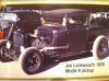 my model a.jpg