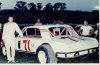 71Valiant_Jack Farquhar.jpg