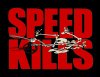 speedkills1.jpg