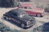 '50 & '46 Chevs, 1976 USMF.jpeg