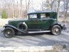 1931PeerlessDriveway 045.jpg