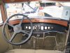 1931PeerlessDriveway 027.jpg