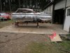 DSCN6926.JPG