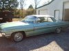 62 olds 2.jpg