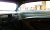 SHOP 03-23-11 009.JPG