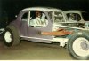 06a_100_Bill Kollar - 2nd Car Rebuild.jpg