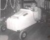 gocart_1958b300.jpg