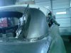 IMG00857-20110326-1828.jpg