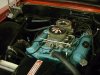 Ventura Engine.JPG