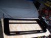 New 34 Ford Coupe Seat 03.jpg