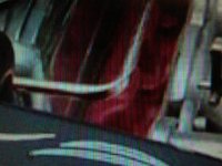 DSCN9531.JPG