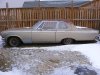 65 AWB Coronet.jpg