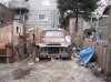 1956 international build 004.jpg