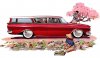 chopped-rambler-wagon.jpg