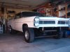 CARDOWN002 - Copy.jpg