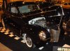 wow show 2011 008.jpg