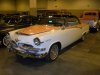 wow show 2011 017.jpg