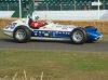 DSC00767.jpg