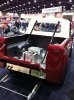 2011 WoW Rear shot.jpg