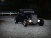 Mike's 34 Ford Coupe #1.jpg