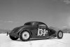 Vintage-Hot-Rod-Bonneville-Photo-ah0000-9892.jpg