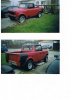 Barn Find 2.jpg