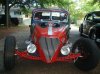 All pictures 1368.jpg
