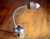 BigBlock Piston.s.jpg