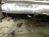 DSCN6963.JPG