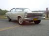 Fairlane 140.jpg