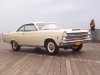 Fairlane 111.jpg