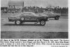 1965-83 - Wheelspin News.jpg