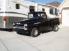 58 Chevy Truck 004.jpg