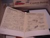 draw kit 3.JPG