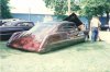 buick.JPG