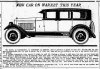 Schenectady NY Gazette 1925 Delling Motors.jpg