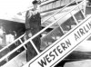 1950s-Dad-Western Airlines.jpg