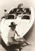 Meadors' Boat @  Lake Camanche - 1973.jpg