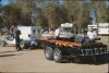 Sonny Hallsworth's Boat @ Lake Camanche - 1973.jpg