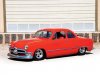 0812sr_01_z+1950_ford_coupe+front_driver_side.jpg