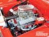 0812sr_02_z+1950_ford_coupe+engine.jpg