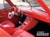 0812sr_06_z+1950_ford_coupe+interior.jpg