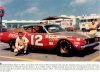bobby allison-'69 merc.jpg