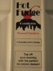 Hot Fudge label.jpg