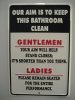 Bathroom sign.jpg